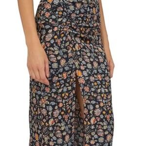 Sessùn Hayetti  Skirt